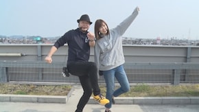 #40 荒波機種があるうちに…
