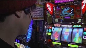 #4 くりの好きにやらせていただきます #1 くりの日常が垣間見えるフリーな番組始動!!