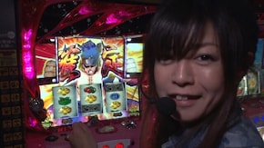 #6 絶対王者 #10 絶体絶命の悪☆味、驚異の粘り!!