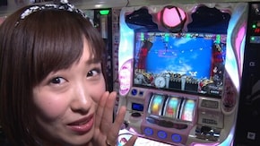 #8 まりかと先生 #2 なんのために来たんだ、辻先生…。
