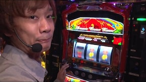 #10 絶対王者#11 第6戦前半 クボンヌは逃げ切れるのか!?