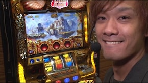 #18 絶対王者#13シーズン2第1戦前半 新メンバーを加えてシーズン2開幕!