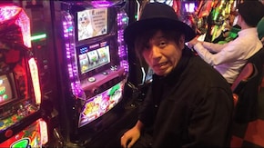#19 くりの好きにやらせていただきます #5 2択力特化型鍛錬開始!
