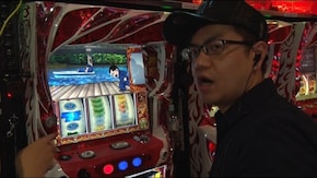 #20 まりかと先生 #4 まりかは人間設定も100%超え!?