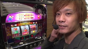 #22 絶対王者#14シーズン2第1戦後半 ジャグラー対まどマギ2の結末は…