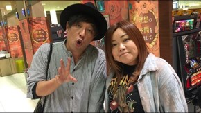 #27 くりの好きにやらせていただきます #7 「あの日」のつる子が出血大サービス!