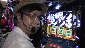 #29 黒い請求書#22 ノリノリカイザー最下位脱出か!?