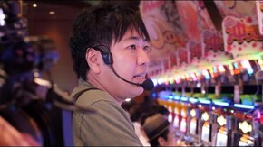 #34 絶対王者#17 シーズン2第3戦前半 KEN蔵&大和が葉月をついに追い詰める!?