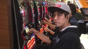 #35 くりの好きにやらせていただきます #9 4連勝を目指しGOD狂襲来