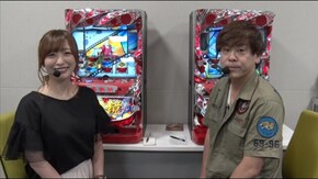 #37 HEY!鏡 設定5・6実戦 鏡の設定5、6を徹底解剖!!
