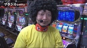 #43 嵐のどっかん。罰ゲーム 果たして嵐は生きて帰れるのか!?