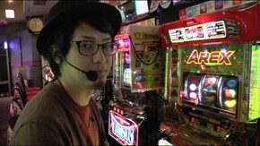 #44 黒い請求書#25 KEN蔵の秘策は成功するか!?
