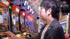 #45 絶対王者#19 シーズン2第4戦前半 キーワードは円形島!?