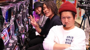 #49 DISCUPER DANCE&DjBATTLE 誰よりも長く踊り続けろ!