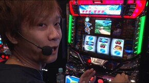 #51 絶対王者#20 シーズン2第4戦後半 ジャグラー対決を制したのは…!?