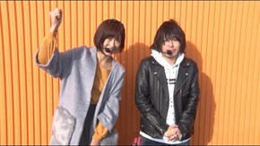 #53 南まりかのホールド出玉対決 #06 罰ゲームをかけた松真との決戦!