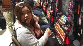 #55 DANGER GAME #1 ミッションをクリアして出玉を奪え!!