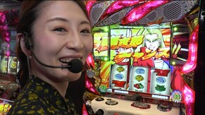 #57 黒い請求書#26 マコトが大スランプ!?
