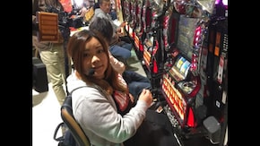 #60 DANGER GAME #1 ミッションをクリアして出玉を奪え!!
