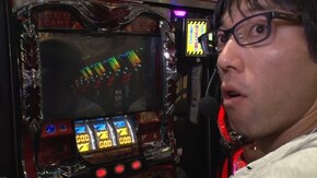 #62 絶対王者 #22 シーズン2第5戦後半 残すは2戦、順位に変動は…!?