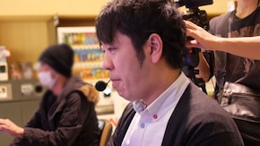 #68 絶対王者#23 シーズン2最終戦前半 最終戦前半でトップに立つのは…!?