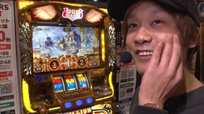 #74 絶対王者#24 シーズン2最終戦後半 2代目絶対王者の栄冠に輝いたのは…