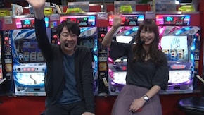 #89 Re:ゼロ設定4・6実戦リゼロの4、6を見抜くのは簡単!?