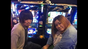 #92 DANGER GAME #8 政宗2は波乱の予感!?