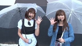 #93 南まりかのホールド出玉対決 #13 脱衣をかけた女の戦い