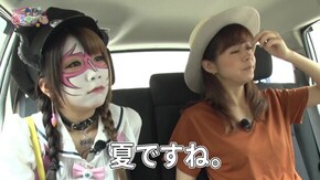 #96 アキラとアクマのすろとらべる #11 日本ダーツ祭りMCの実力を披露!!