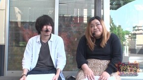 #97 DANGER GAME #9 リゼロ戦は予想外の展開に!?