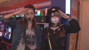 #106 アキラとアクマのすろとらべる まどか新編でヒキを魅せつける!?