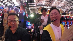 #109 星矢で全ツッパせいやー! 編集部から新たなミッションが発令!