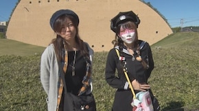 #112 アキラとアクマのすろとらべる 美原アキラがまさかの暴走!?