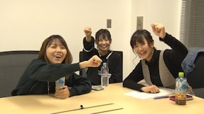 #115 酒池肉林 必勝本フレンズが動画デビュー!!