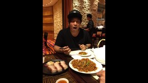 #116 ゴッド戦隊バカラファイブ ついに完結!! メンバーの運命や如何に!?