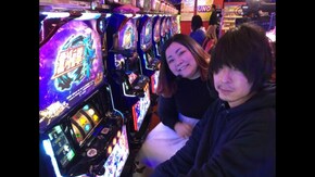 #121 デンジャーゲーム 松真に異変が訪れる!?