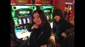 #126 デンジャーゲーム エウレカ相性自慢に異変が!?