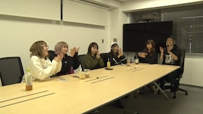 #128 必勝本フレンズ 酒池肉林 フレンズがご褒美シーフードを目指して打つ!