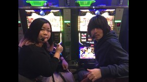 #130 デンジャーゲーム リベンジに燃える男のヒキが炸裂!?