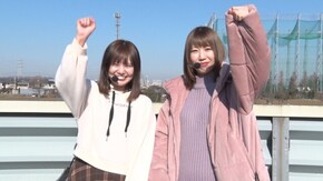 #132 必勝本フレンズ 酒池肉林 フルーツ盛り合わせをかけて番長3に挑む!!