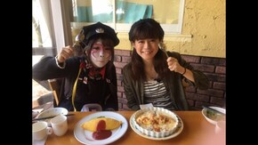 #133 アキラとアクマのすろとらべる 今月は「総集編」をお届け!