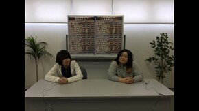 #138 DANGER GAME #18 殴り合いの激戦を振り返る