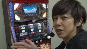 #140 梅屋の自粛 初代アクエリオンの面白さを再確認!?