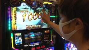 #144 梅屋の自粛#2 稼動自粛を終えた梅屋が好き放題にヤる!!
