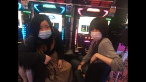 #146 DANGER GAME#20 久しぶりにバチバチのバトルが展開!?