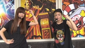 #148 必勝本フレンズ酒池肉林#6 ミッションクリア枚数は全員の協力プレイでキメろ!!