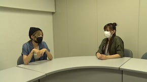 #156 Sリーグ zero 必勝本史上 最大のリーグ戦が始動!