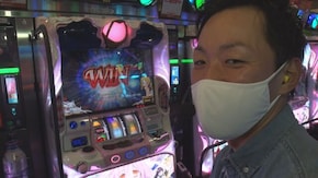 #161 Sリーグ第1節-第3試合-辻ヤスシvsスロカイザー 正統派と奇天烈型の勝負の行方は!?