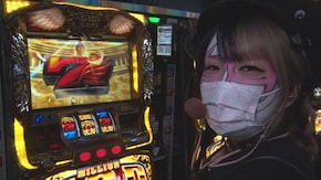 #162 アキラとアクマのすろとらべる#26 下見はバッチリ!結果や如何に!?